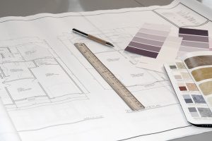 Design