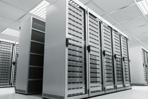 Telecommunications